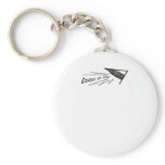 Add your own words! keychains