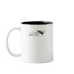 Add your own words! mugs