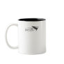 Add your own words! mugs