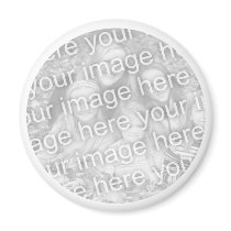 Add  Your Photo