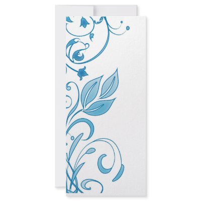 Add Your Text Bookmark by Bismillah101