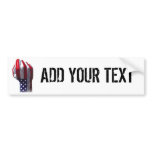 Add Your Text