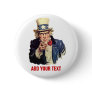 Add Your Text Pin