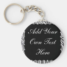 ADD YOUR TEXT-KEYCHAIN