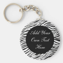 ADD YOUR TEXT-KEYCHAIN