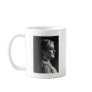 Addams ~ Jane Addams Nobel Peace Laureate Mugs