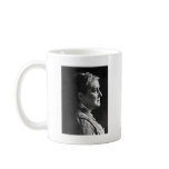 Addams ~ Jane Addams Nobel Peace Laureate mugs
