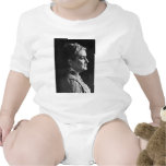 Addams ~ Jane Addams Nobel Peace Laureate Shirts