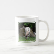 Addax  Coffee Cup Coffee Mugs