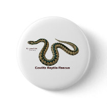 Adder Pin