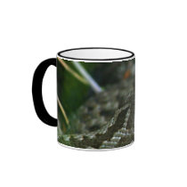 Adder Mugs