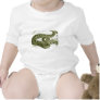 Adder (snake) baby creeper
