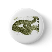 Adder (snake) pin