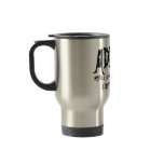 ADDICT mugs