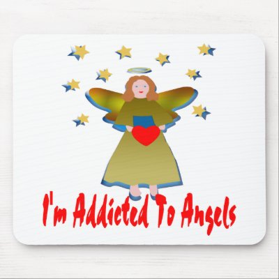 Addicted To Angels by Angel_Shop
