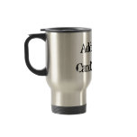 Addicted to Candy Apples Mugs