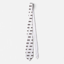 addicted to punk rock music guys girls ties