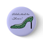 Addicted to Shoes! - button