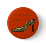 Addicted to Shoes! - button