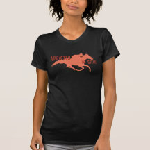 Addicted to Speed Shirts