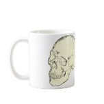 Addiction Mugs