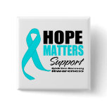 Addiction Recovery Awareness Hope Matters