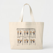 addiction tote bags