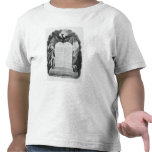 Additional act of 22nd April 1815 Shirt