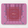 Addyson Mousepads