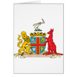 adelaide, Australia Cards