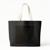Adele Bloch-Bauer I Bag