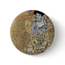 Adele Bloch-Bauer I Pins