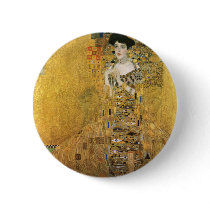 Adele Bloch-Bauer's Portrait Buttons