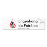 Adesivo Cursos Universitários