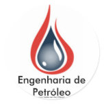 Adesivo Cursos Universitarios