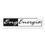 Adesivo Engenharia de Energia