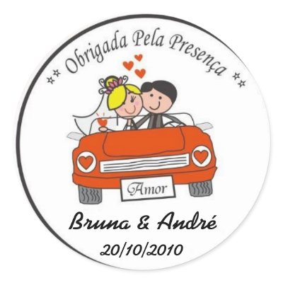 Adesivo personalizado para latihas mint to be by conviteelembrancinha