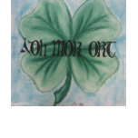 Adh Mor Ort T-Shirt