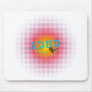 ADHD - i has it - squirrel