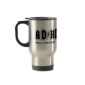 ADHD Mug
