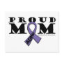 ADHD Proud Mom Post Card
