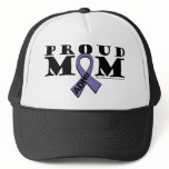 ADHD Proud Mum hats