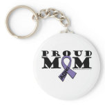 ADHD Proud Mum
