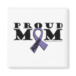 ADHD Proud Mum