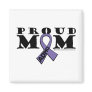 ADHD Proud Mum