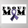 ADHD Proud Mum