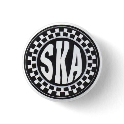 adhesivo-ska button by tehjaybo