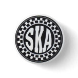 adhesivo-ska buttons