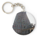 Adi Kumbeswarar Temple