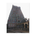 Adi Kumbeswarar Temple